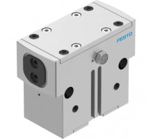 Захват параллельный герметичный Festo HGPD-50-A-G2