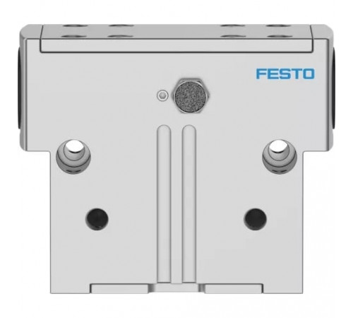 Захват параллельный герметичный Festo HGPD-50-A-G2