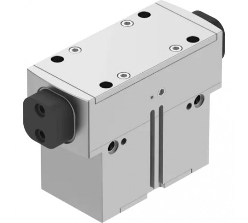 Захват параллельный герметичный Festo HGPD-63-A-G1
