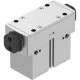 Захват параллельный герметичный Festo HGPD-63-A-G1