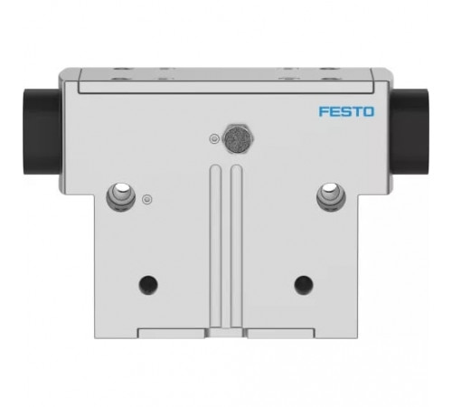 Захват параллельный герметичный Festo HGPD-63-A-G1