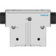 Захват параллельный герметичный Festo HGPD-63-A-G1
