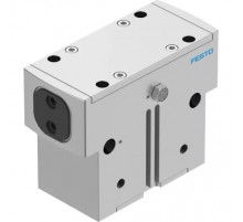 Захват параллельный герметичный Festo HGPD-63-A-G2