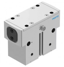 Захват параллельный герметичный Festo HGPD-63-A-G2