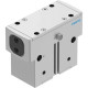 Захват параллельный герметичный Festo HGPD-63-A-G2