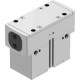 Захват параллельный герметичный Festo HGPD-63-A-G2