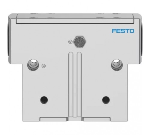 Захват параллельный герметичный Festo HGPD-63-A-G2