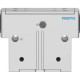 Захват параллельный герметичный Festo HGPD-63-A-G2