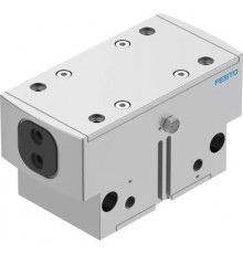 Захват параллельный герметичный Festo HGPD-80-A