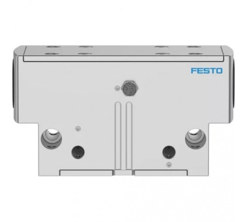 Захват параллельный герметичный Festo HGPD-80-A