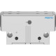 Захват параллельный герметичный Festo HGPD-80-A