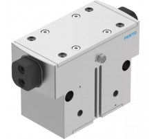 Захват параллельный герметичный Festo HGPD-80-A-G1