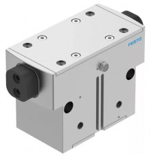 Захват параллельный герметичный Festo HGPD-80-A-G1
