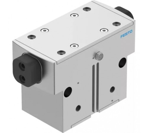 Захват параллельный герметичный Festo HGPD-80-A-G1