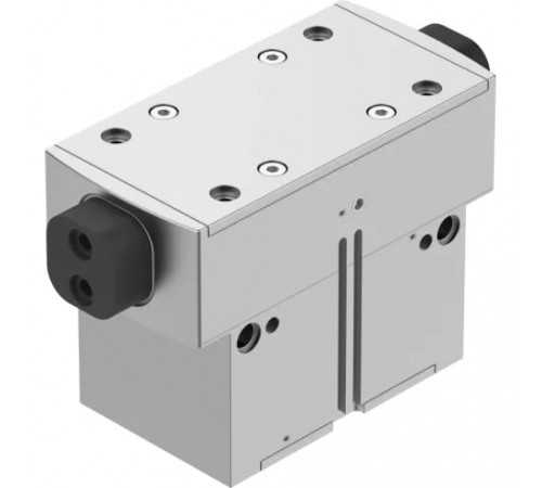 Захват параллельный герметичный Festo HGPD-80-A-G1