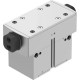 Захват параллельный герметичный Festo HGPD-80-A-G1