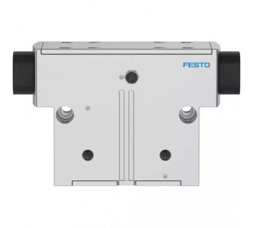 Захват параллельный герметичный Festo HGPD-80-A-G1