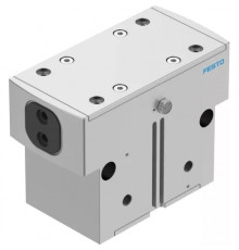 Захват параллельный герметичный Festo HGPD-80-A-G2