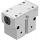 Захват параллельный герметичный Festo HGPD-80-A-G2