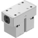 Захват параллельный герметичный Festo HGPD-80-A-G2