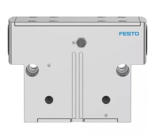 Захват параллельный герметичный Festo HGPD-80-A-G2