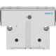 Захват параллельный герметичный Festo HGPD-80-A-G2