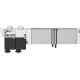 Распределитель с электромагнитным управлением Festo VMPA14-M1H-I-PI