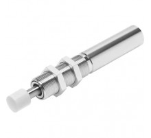 Амортизатор Festo DYSR-8-8-Y5