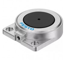 Зажимной модуль Festo EV-20-4