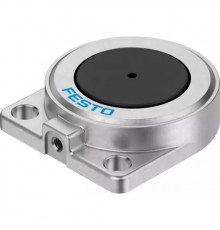 Зажимной модуль Festo EV-12-3