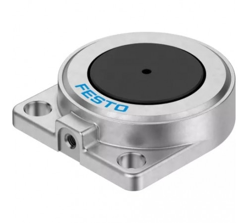 Зажимной модуль Festo EV-16-4