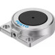 Зажимной модуль Festo EV-16-4