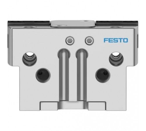 Захват параллельный с большим усилием Festo HGPT-16-A-B-F