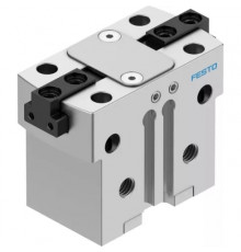 Захват параллельный с большим усилием Festo HGPT-16-A-B-F-G1