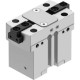 Захват параллельный с большим усилием Festo HGPT-16-A-B-F-G1