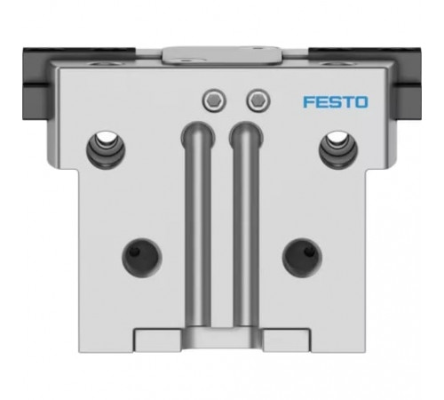 Захват параллельный с большим усилием Festo HGPT-16-A-B-F-G1