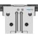 Захват параллельный с большим усилием Festo HGPT-16-A-B-F-G1