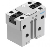 Захват параллельный с большим усилием Festo HGPT-16-A-B-G2