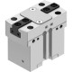 Захват параллельный с большим усилием Festo HGPT-16-A-B-F-G2