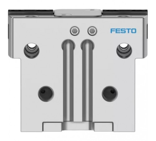 Захват параллельный с большим усилием Festo HGPT-16-A-B-F-G2