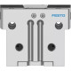 Захват параллельный с большим усилием Festo HGPT-16-A-B-F-G2