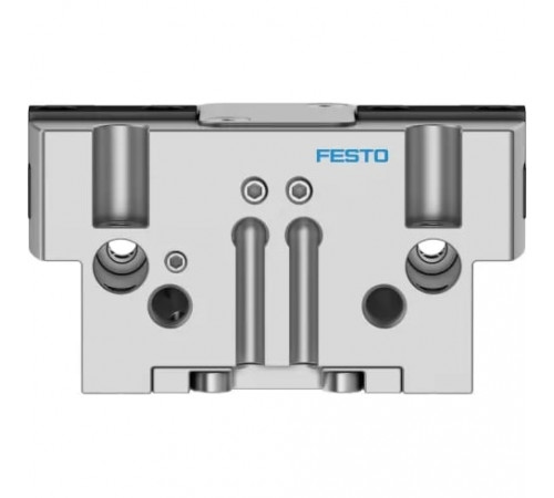 Захват параллельный с большим усилием Festo HGPT-20-A-B-F