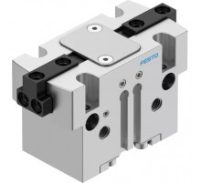 Захват параллельный с большим усилием Festo HGPT-20-A-B-G1