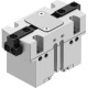Захват параллельный с большим усилием Festo HGPT-20-A-B-F-G1