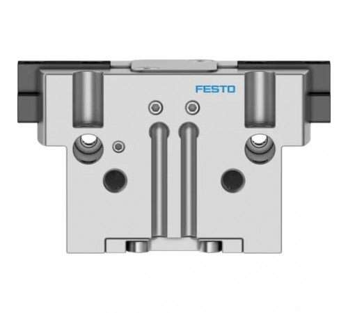Захват параллельный с большим усилием Festo HGPT-20-A-B-F-G1