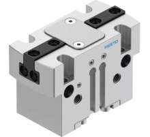 Захват параллельный с большим усилием Festo HGPT-20-A-B-G2