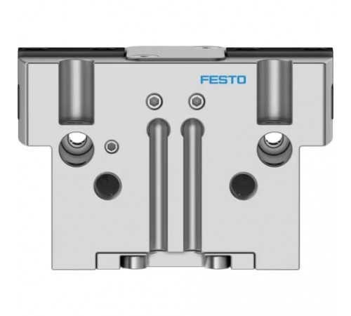Захват параллельный с большим усилием Festo HGPT-20-A-B-F-G2