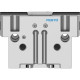 Захват параллельный с большим усилием Festo HGPT-20-A-B-F-G2