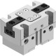 Захват параллельный с большим усилием Festo HGPT-25-A-B-F