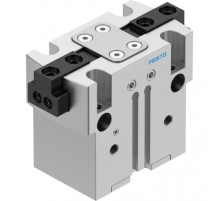 Захват параллельный с большим усилием Festo HGPT-25-A-B-G1